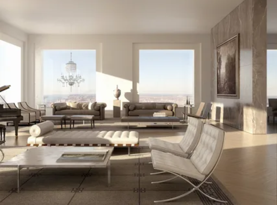 Birla Navya Brochure Download